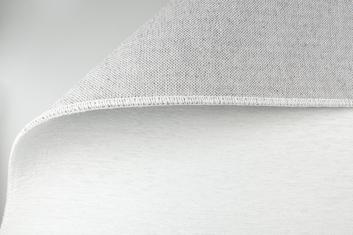 Premium Rug with TPR non-slip bottom, 152 x 244 cm
For subli transfer
Weight: 1930gsm
Size tolerance is -/+ 3% upon the rug size.